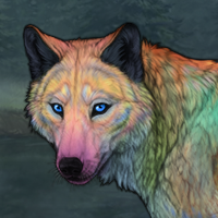 Blueschist Headshot