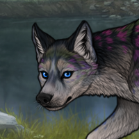 Blueschist Headshot