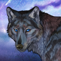 Gleam Headshot