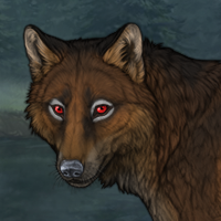 Hunter Coir Headshot