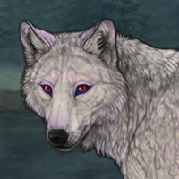 ghost Headshot