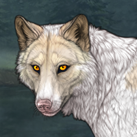 Piebald Beiwer: Posted Headshot