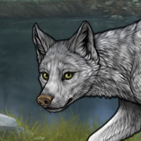 Silverpelt Headshot