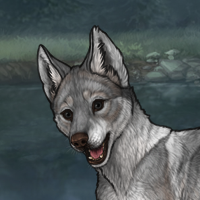 New Largest Puppy Headshot