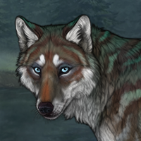 Duine éigin Headshot