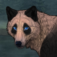 Soot'pelt Headshot