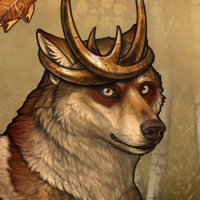 Parent Headshot