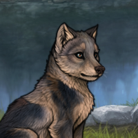 Blueschist Headshot