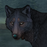 Blueschist Headshot