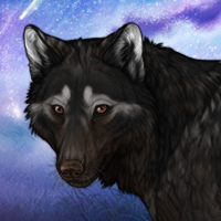 Werewolf 🔥🔥 Headshot