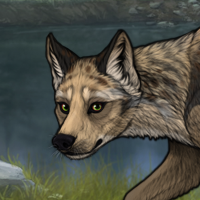 Aisling Headshot