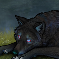 Vulonbo Ruvaak Headshot