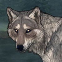 [R] Hiljaisuus Headshot