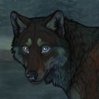 Priam Headshot