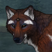 Char I Headshot