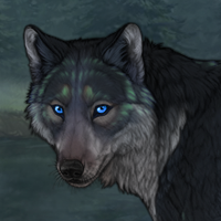 Blueschist Headshot