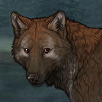 Ashpelt Headshot