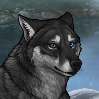 Selena Silvervein Headshot