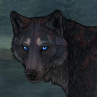 AP Blueschist M 539 C Headshot