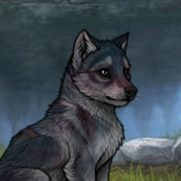 Blueschist Headshot