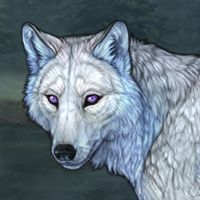 ◇ Icewind Headshot