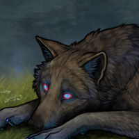 Loktafiir Ruvaak Headshot