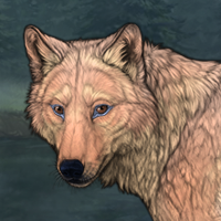 Dawnfur Headshot