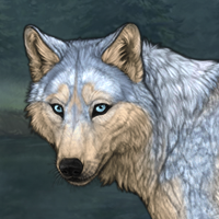 Tundra Headshot