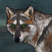 Aleu Headshot