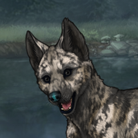 SHunter x DHowl Melchior Headshot