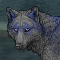 [C] Lunisolar Headshot