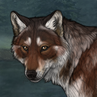 Sangre if no one claims:3 Headshot