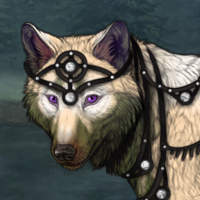 (cip)Autu Coigreach furs Headshot