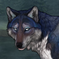 T* Special Dark Breeder Headshot