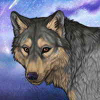 Sesakaaye Headshot