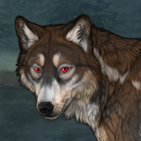 Ballera Headshot