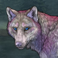 (S/H/C)Howl Headshot