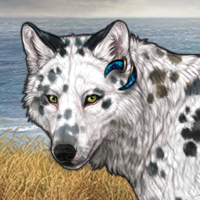 eminence ♡ ♀ Headshot