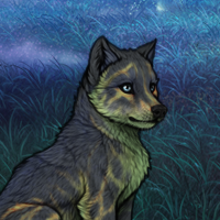 Riverheart Headshot