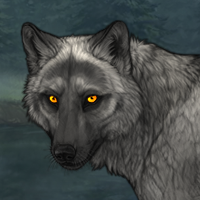 Lycan Headshot