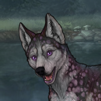 Imogen Headshot