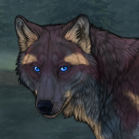 2 🐋🦴 Deya [C] Headshot