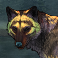 Sunpelt II Headshot