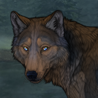 Blueschist Headshot