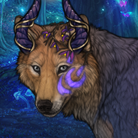 Theia Headshot