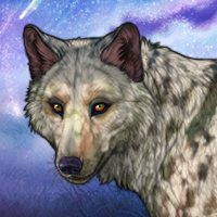 Hessite II Headshot
