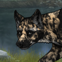 Skibidi Headshot