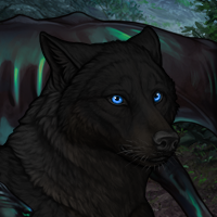 Hydrus Headshot