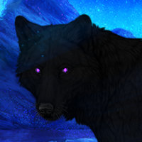 Sraosha Headshot