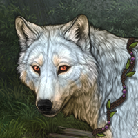 Blu Headshot